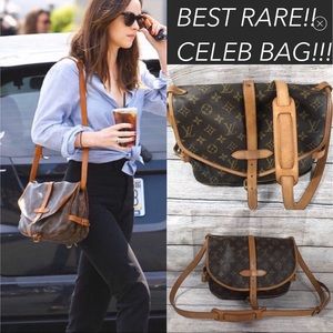 🔥Popular🔥Louis Vuitton crossbody